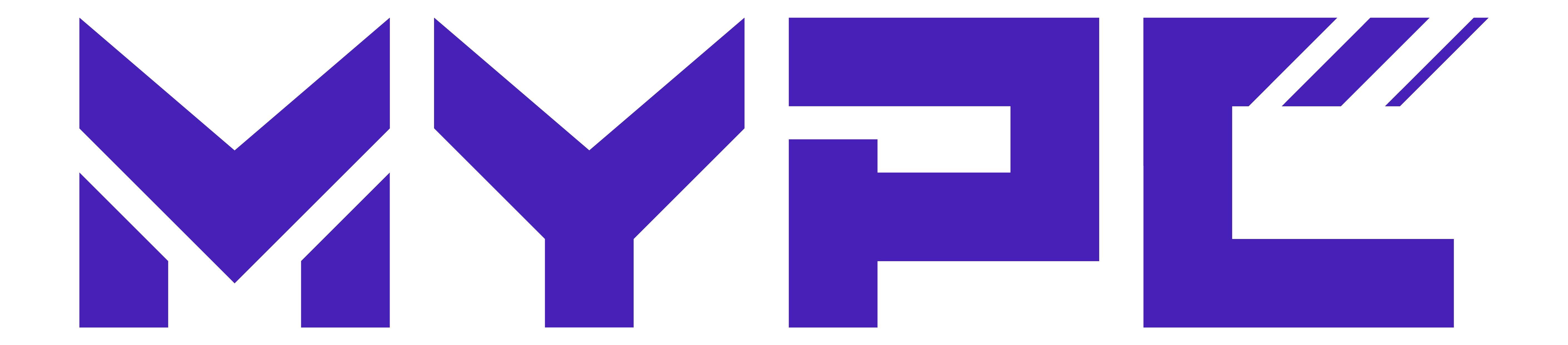 MyPC