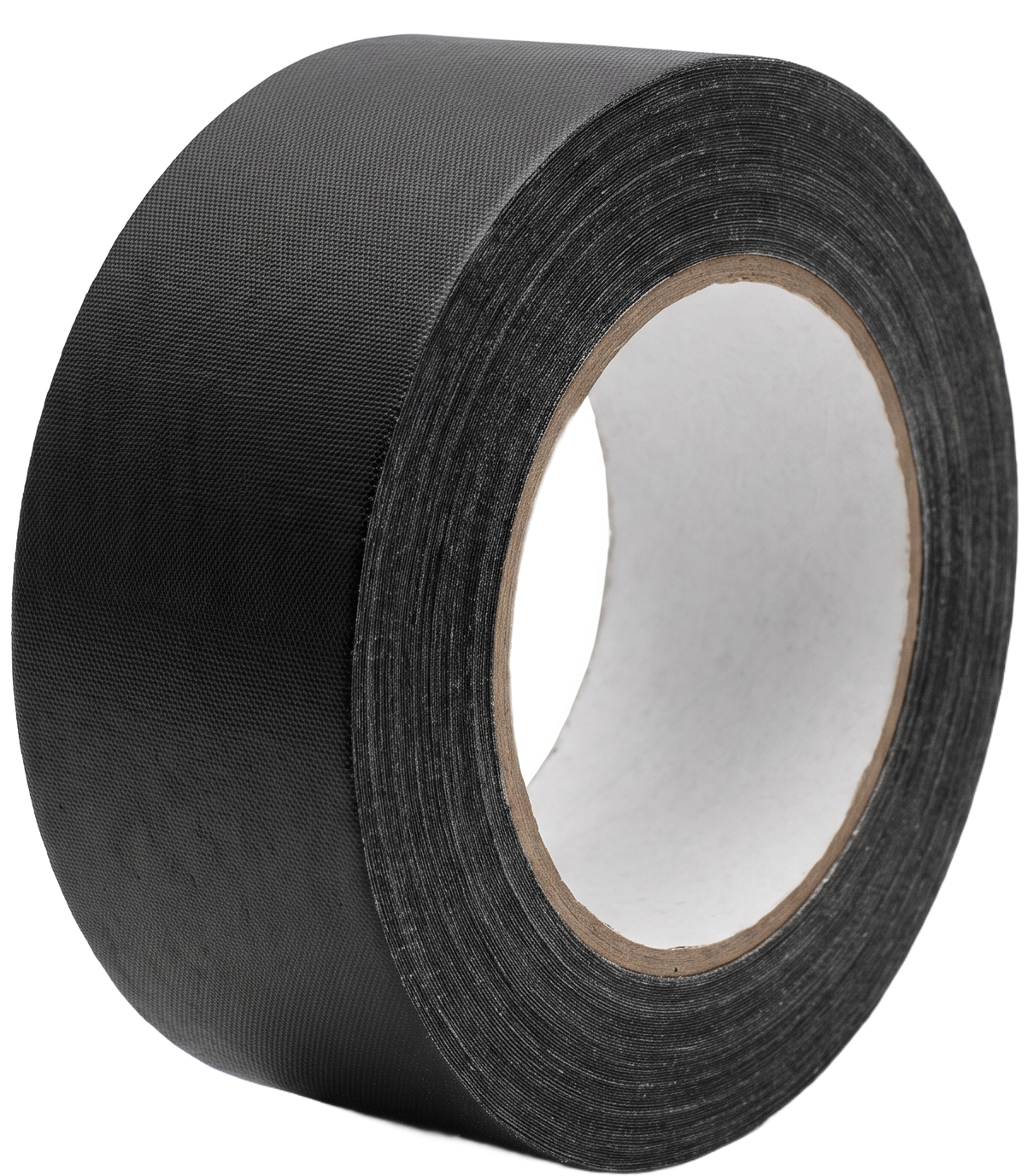 Gaffer Tape