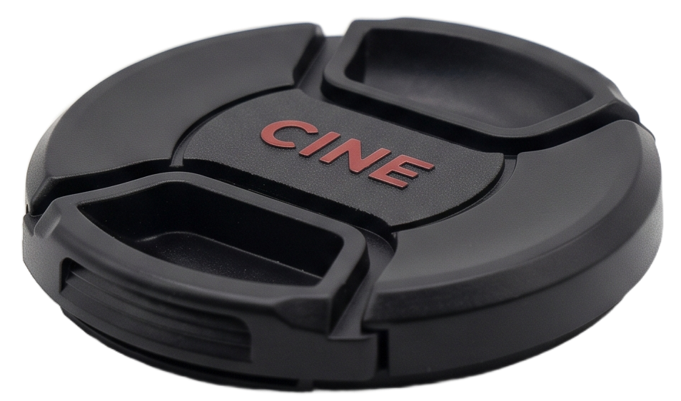 Lens Cap