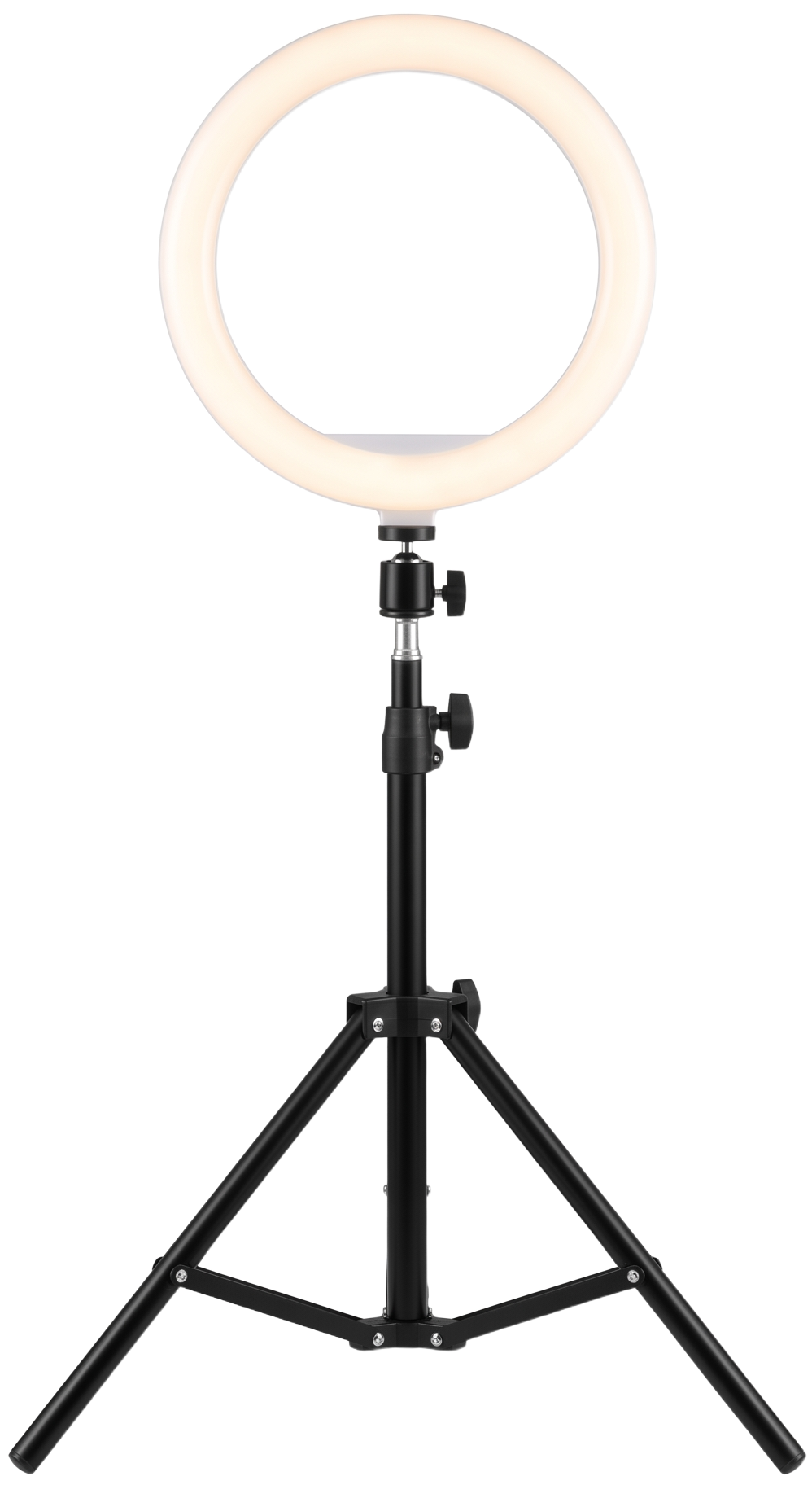 Ringlight