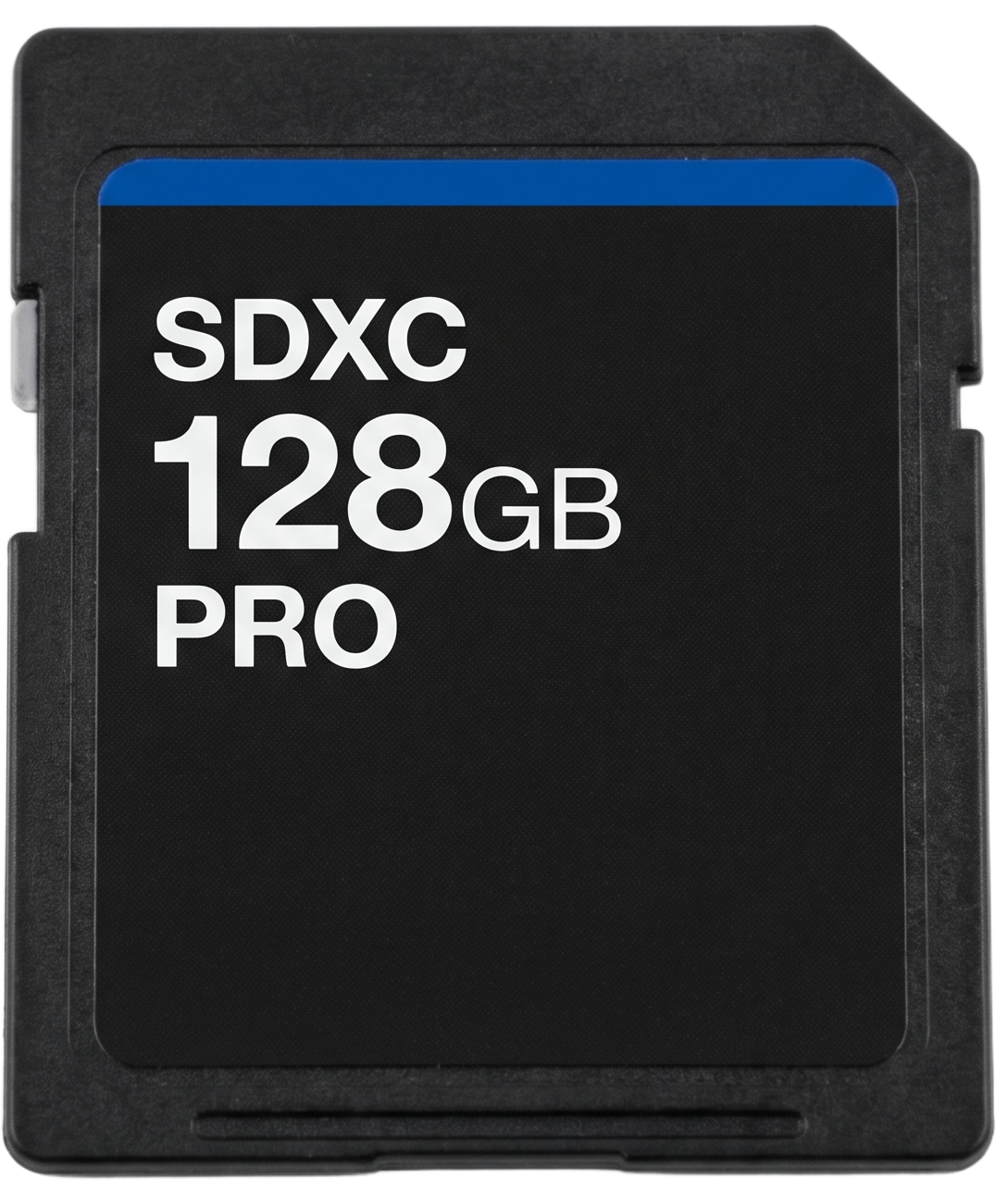 SD Card