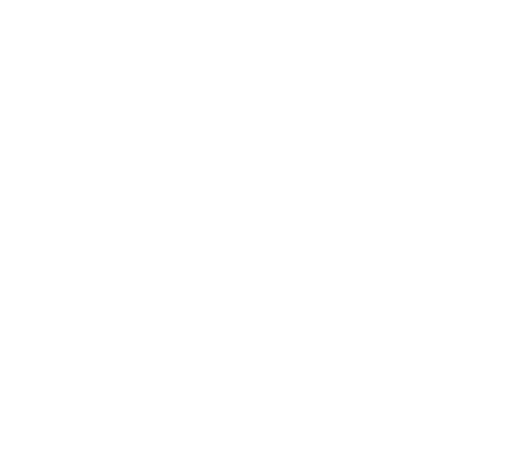 OZ Department